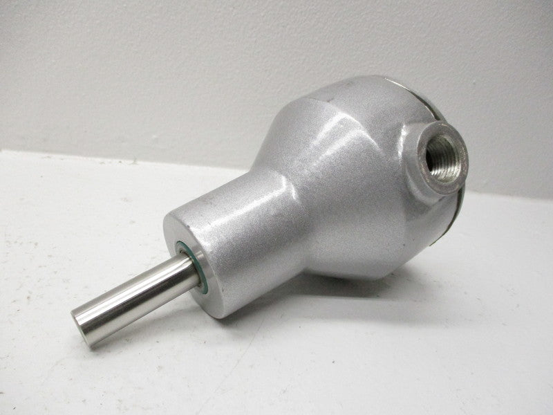 SIEMENS 7MH71301AA10 NSMP
