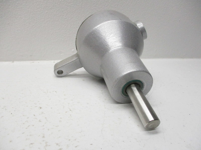 SIEMENS 7MH71301AA10 NSMP