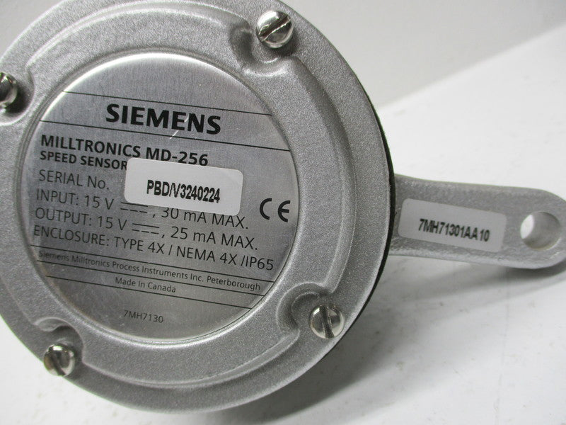 SIEMENS 7MH71301AA10 NSMP