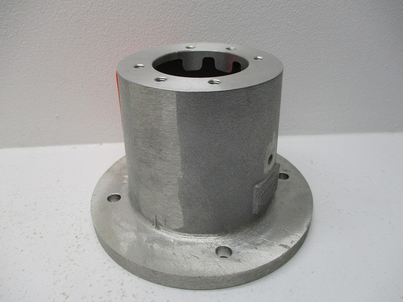 MAGNALOY M182582A NSMP
