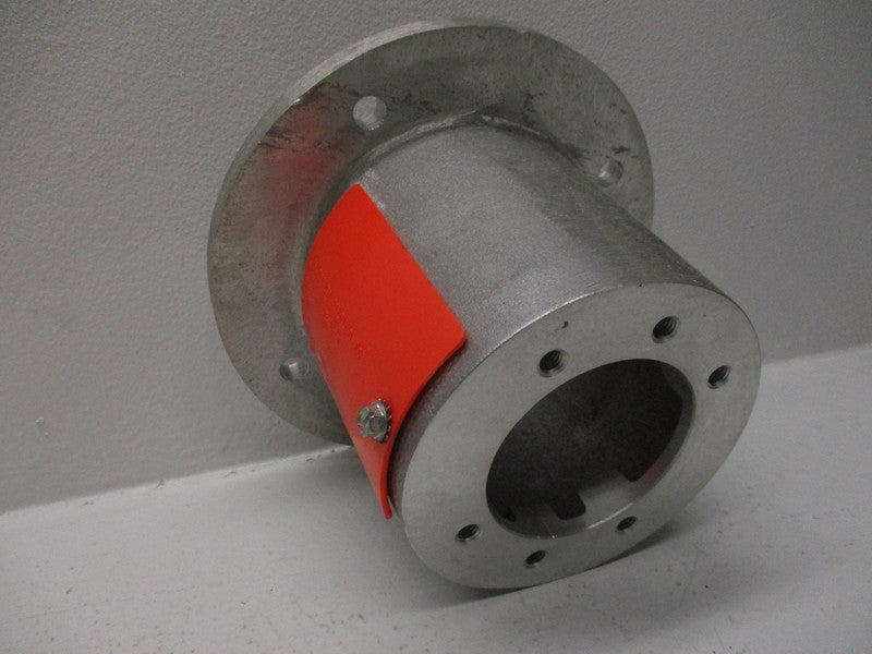 MAGNALOY M182582A NSMP