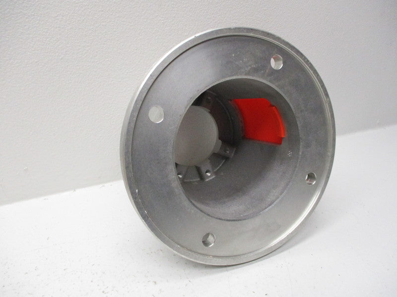 MAGNALOY M182582A NSMP