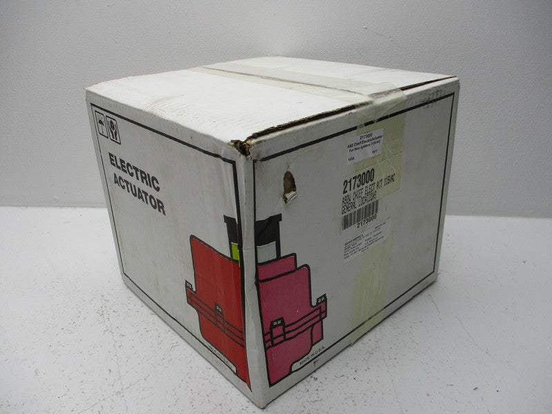 ASAHI/AMERICA A92W NSMP