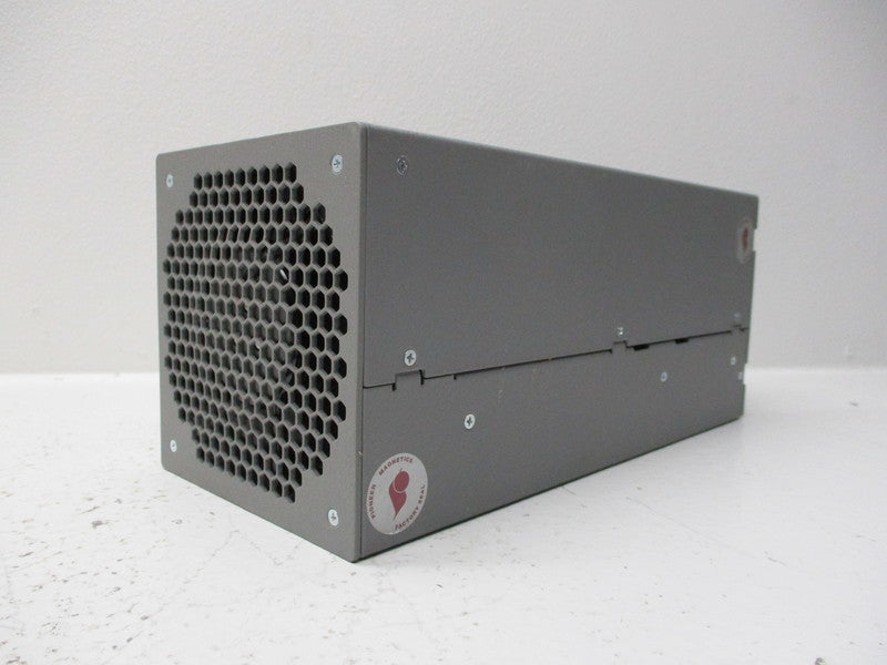 PIONEER MAGNETICS PM3398B-6P-1-3P-E NSNP