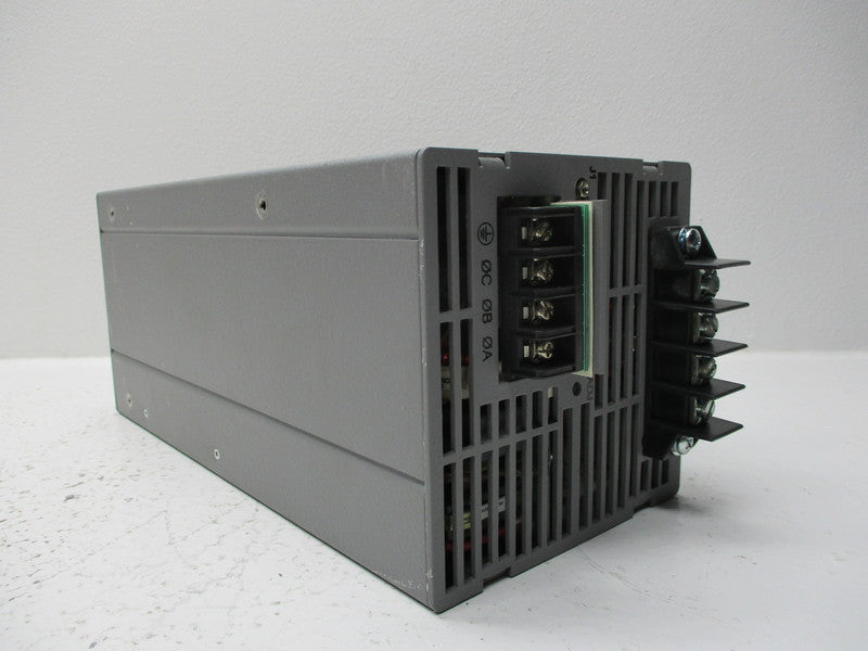 PIONEER MAGNETICS PM3398B-6P-1-3P-E NSNP