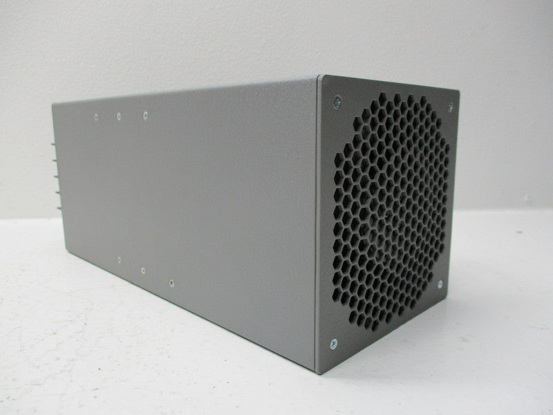 PIONEER MAGNETICS PM3398B-6P-1-3P-E NSNP