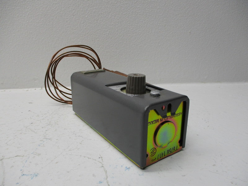 HONEYWELL T675A1417 NSNP