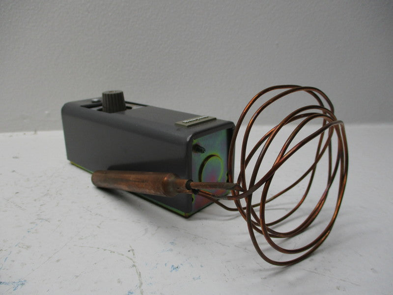 HONEYWELL T675A1417 NSNP