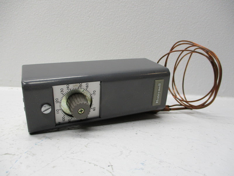 HONEYWELL T675A1417 NSNP