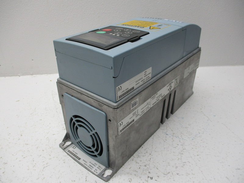 EATON SVX003A1-4A1B1 (AS PICTURED) UNMP