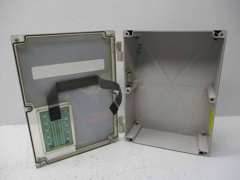 SIEMENS 7MH71522AA001AA (AS PICTURED) UNMP
