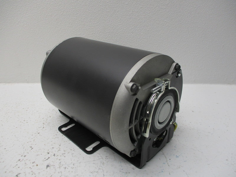 DAYTON 3K772K NSMP