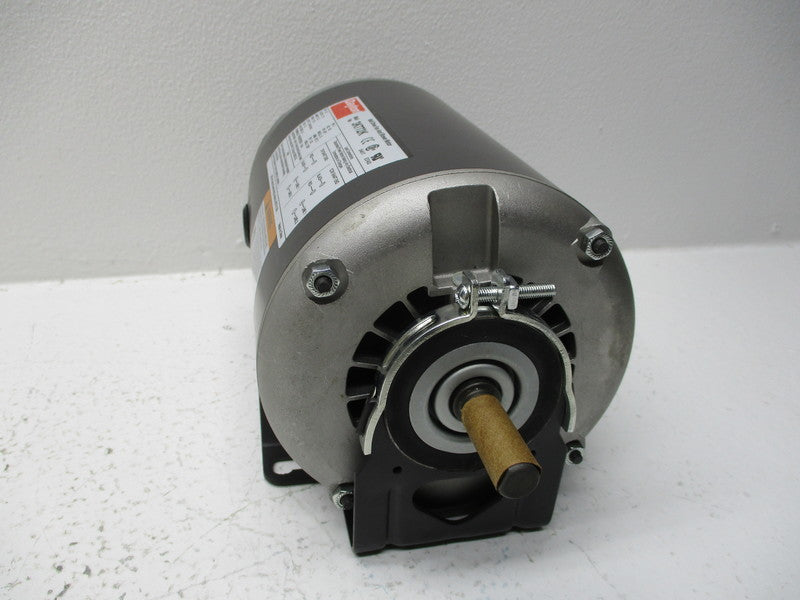 DAYTON 3K772K NSMP