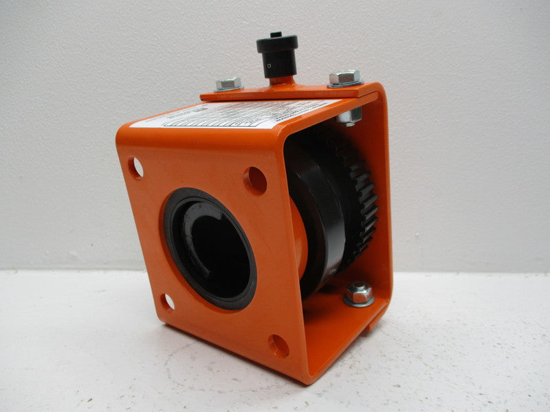 MARTIN ENGINEERING 31443 NSMP