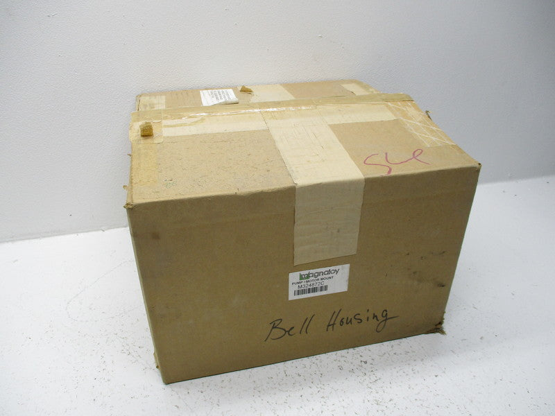 MAGNALOY M324872C NSMP