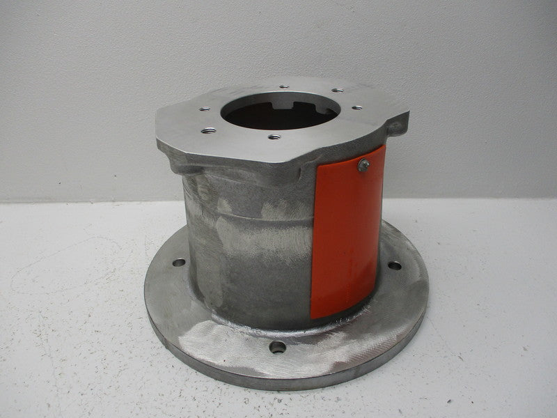 MAGNALOY M324872C NSMP