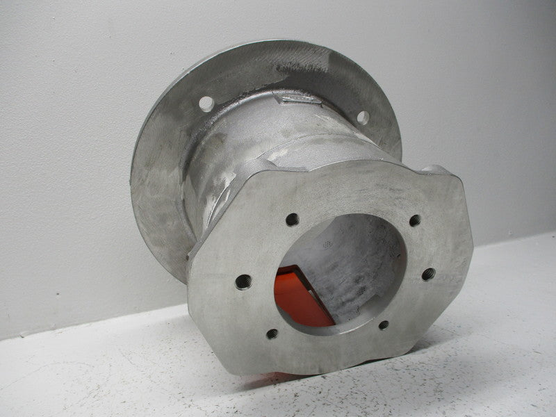 MAGNALOY M324872C NSMP
