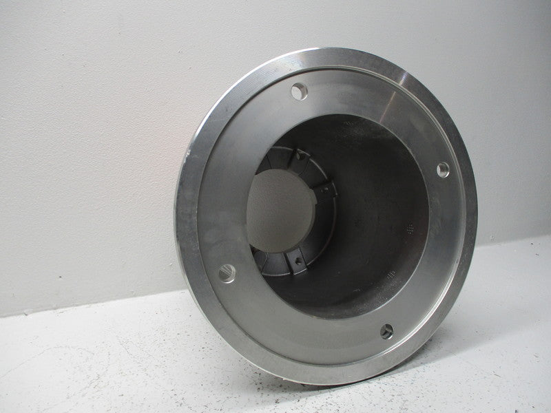 MAGNALOY M324872C NSMP