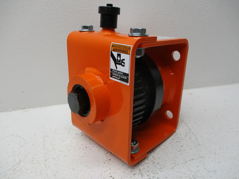 MARTIN ENGINEERING 31443-ASM NSMP