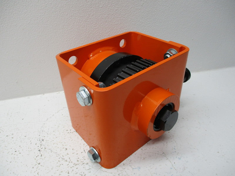 MARTIN ENGINEERING 31443-ASM NSMP