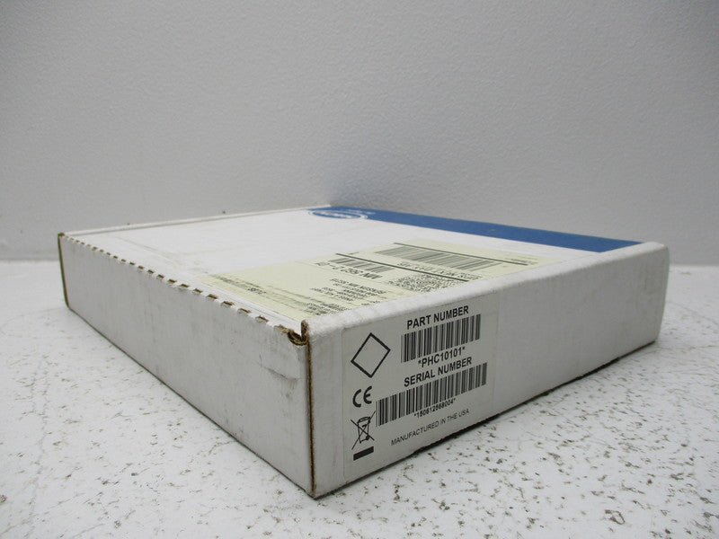 HACH PHC10101 NSFS
