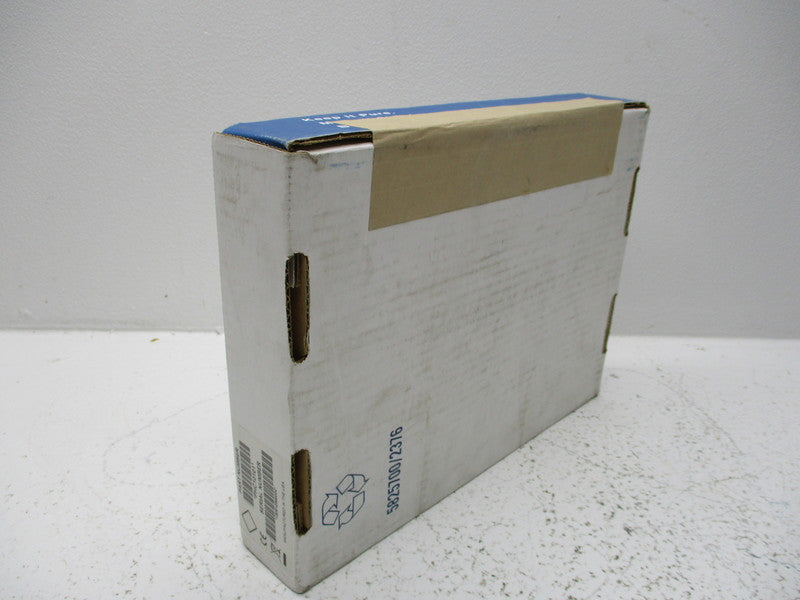 HACH PHC10101 NSFS