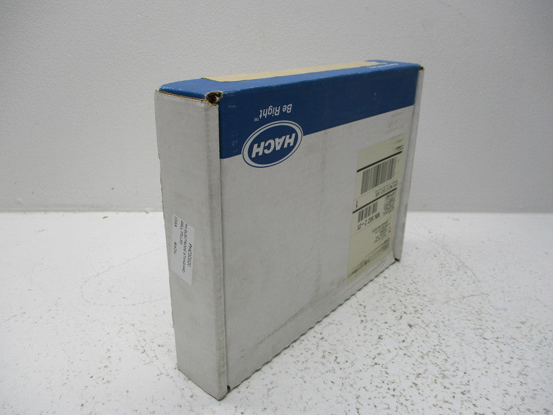 HACH PHC10101 NSFS