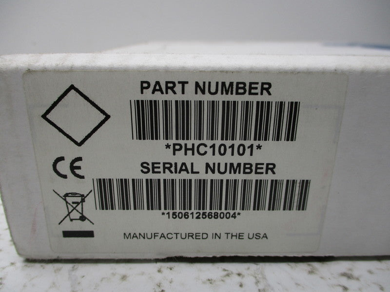 HACH PHC10101 NSFS
