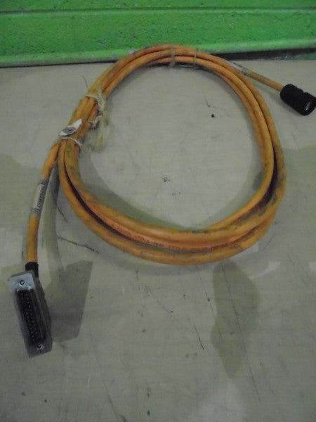 INDRAMAT IKS4147-05.0M  NSNP