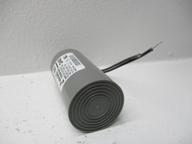 ADVANCE 7C550P24RA NSNP