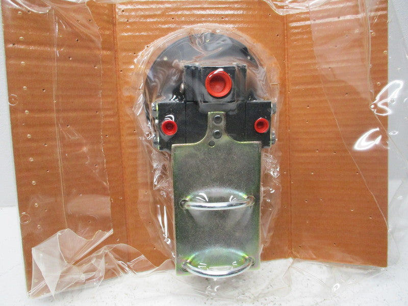 MIDWEST INSTRUMENT 140AC-00-F(AA) NSMP