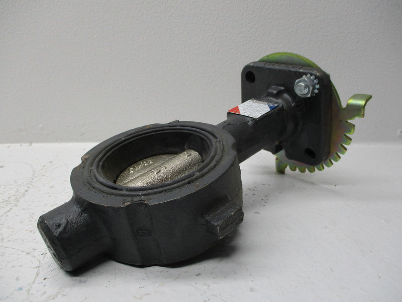 NIBCO WD3110 NSNP