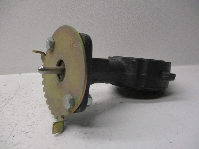 NIBCO WD3110 NSNP