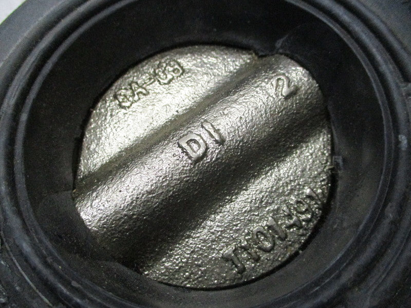 NIBCO WD3110 NSNP