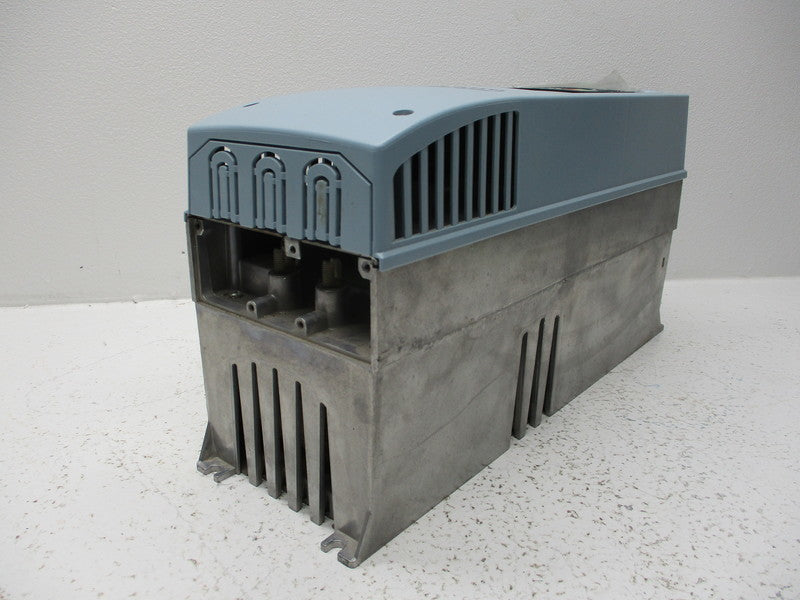 EATON SVX007A1-4A1B1 (AS PICTURED) UNMP