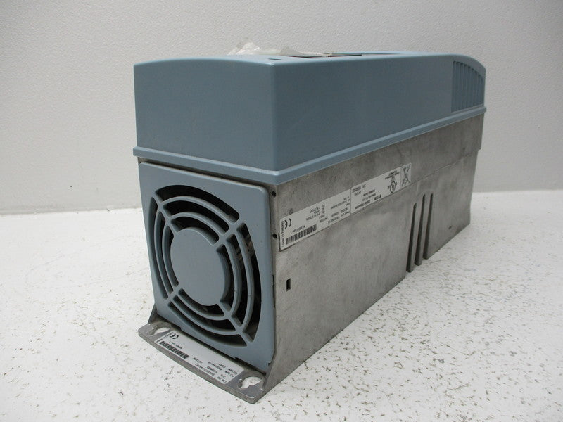 EATON SVX007A1-4A1B1 (AS PICTURED) UNMP
