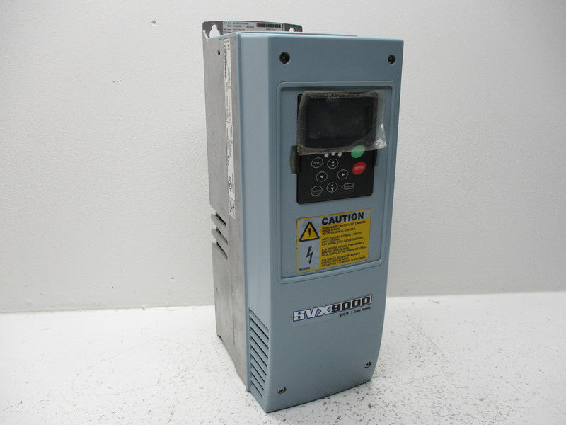 EATON SVX007A1-4A1B1 (AS PICTURED) UNMP