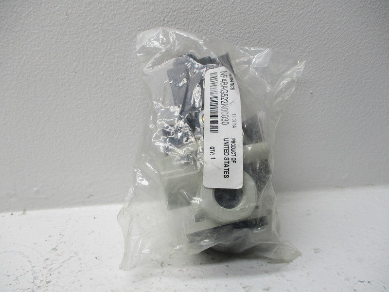 NUMATICS NF4BAG522N00030 NSMP