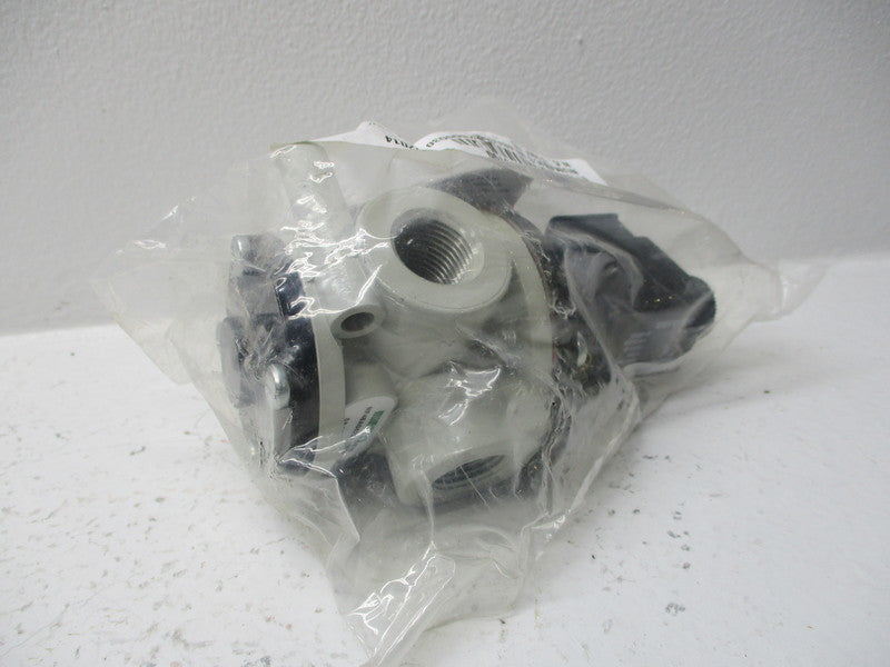 NUMATICS NF4BAG522N00030 NSMP