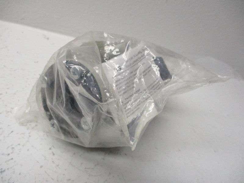 NUMATICS NF4BAG522N00030 NSMP