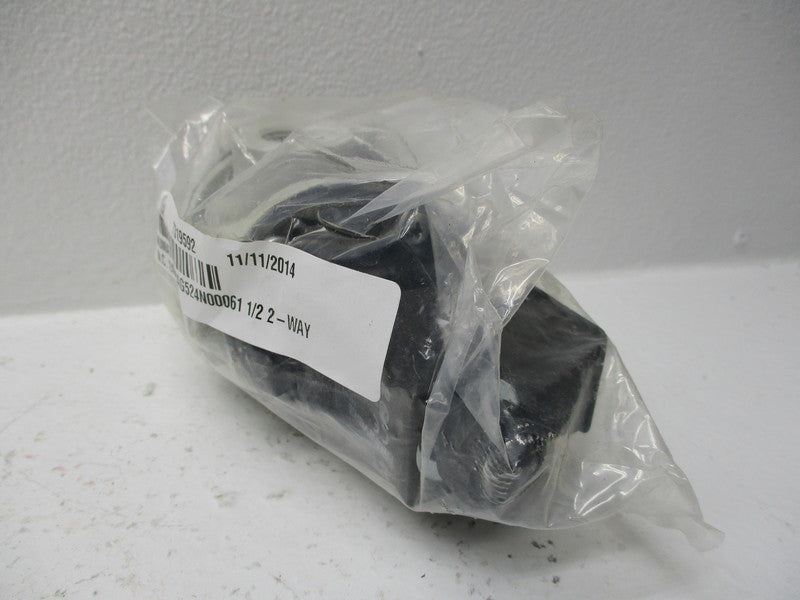 NUMATICS NF4BAG524N00061 NSMP