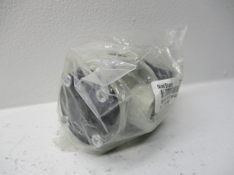 NUMATICS NF4BAG524N00061 NSMP