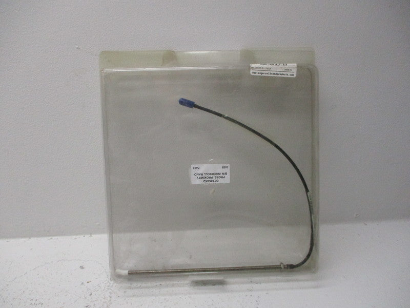 INGERSOLL RAND 68135052 NSMP