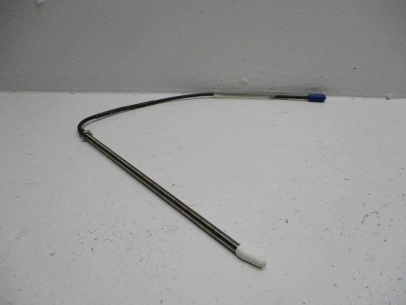 INGERSOLL RAND 68135052 NSMP