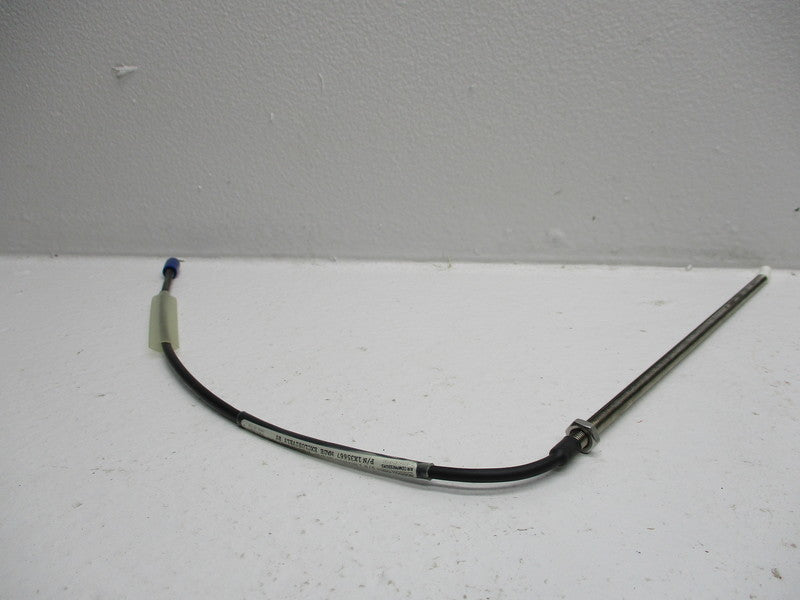 INGERSOLL RAND 68135052 NSMP