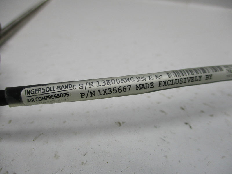 INGERSOLL RAND 68135052 NSMP