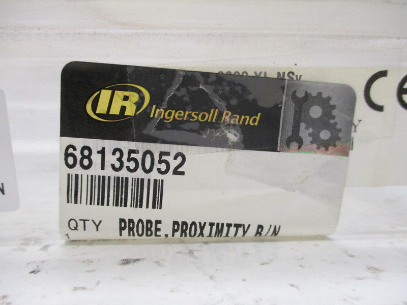 INGERSOLL RAND 68135052 NSMP