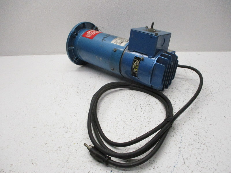GRAHAM 302CM2-L UNMP
