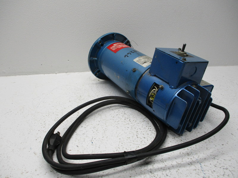 GRAHAM 302CM2-L UNMP