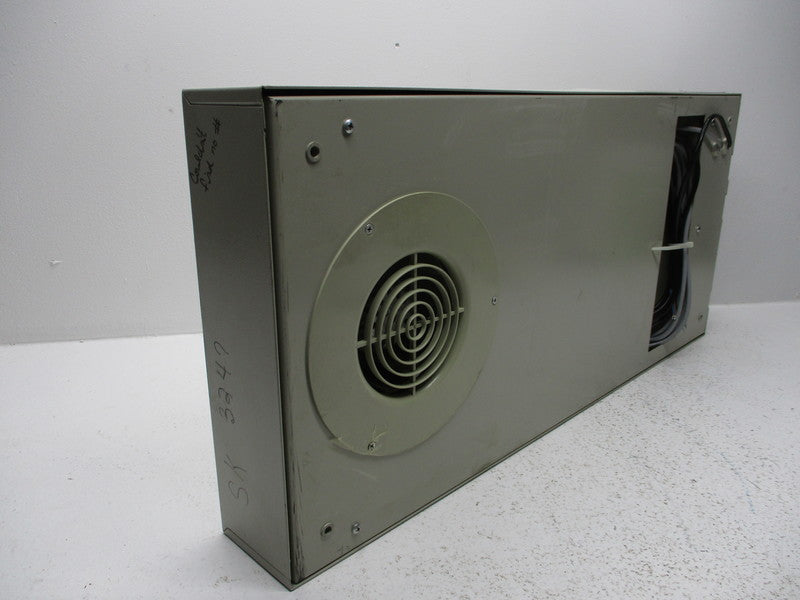 RITTAL SK3247 (002317) UNMP